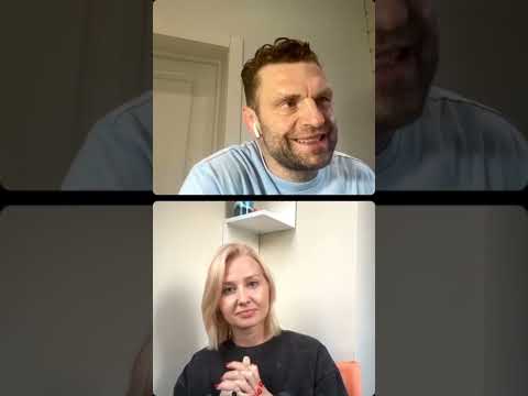 Видео: Вопрос-ответ: идеальная схема как не пропустить рак молочной железы