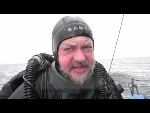 Видео: Голоса погибших кораблей. Эра пароходов
