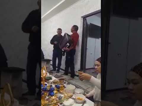 Видео: классташтар бир отурушта