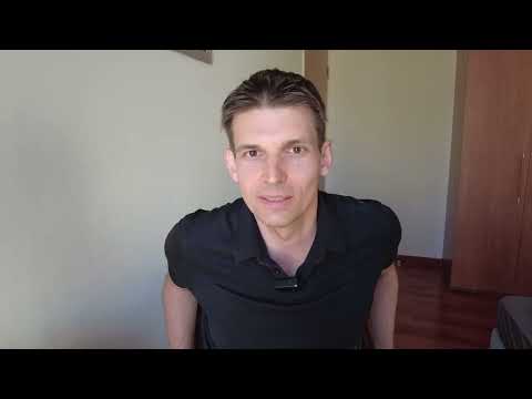 Видео: Какой язык программирования учить? JavaScript, PHP, Golang