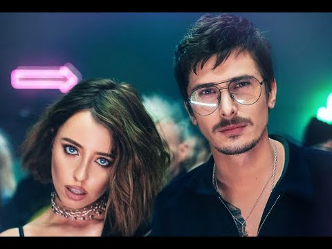 Видео: Время и Стекло - Тролль [slowed + reverb]