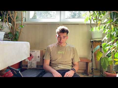 Видео: #безмонтажа Параолипийцы допущены до соревнований | История о продаже медали ради семьи