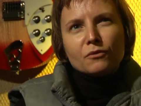 Видео: Сурганова, часть 1 из 4