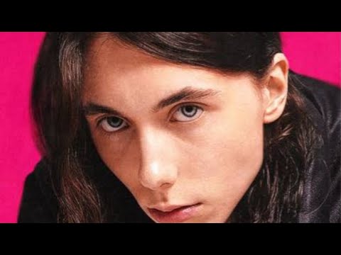 Видео: HERONWATER НА ATLANTA SUMMER FESTIVAL! МОСКВА 28 ИЮНЯ, ЛУЖНИКИ