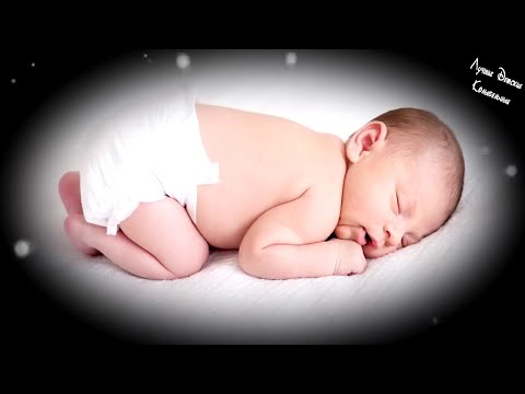 Видео: Белый шум для расслабления и покоя – Засыпайте без тревог на 10 часов