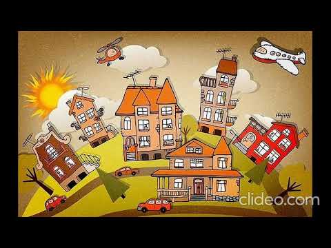 Видео: Райцентр – Михаил Щербаков