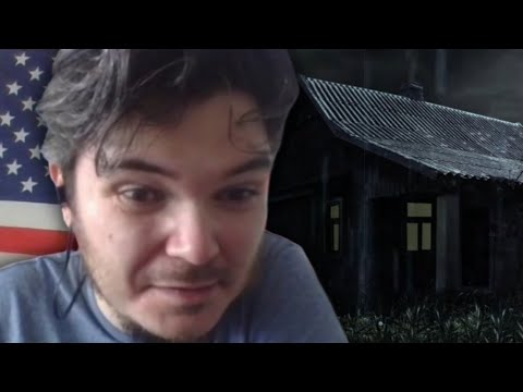 Видео: Маргинал слушает историю о криминальном аборте в СССР