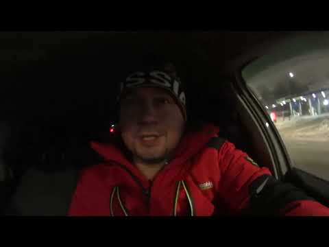 Видео: Приморские бани что такое. Плюсы и минусы замечательного заведения