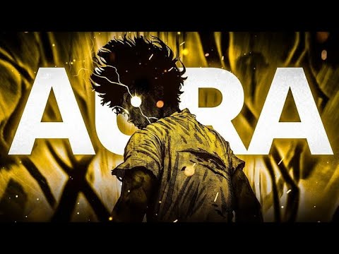 Видео: 😈🎧THE BEST PHONK PLAYLIST 2025 Pt.43 ※ ♾1 HOUR VIRAL AURA MUSIC PLAYLIST to BOOST YOUR AURA ※ Фонк🥶