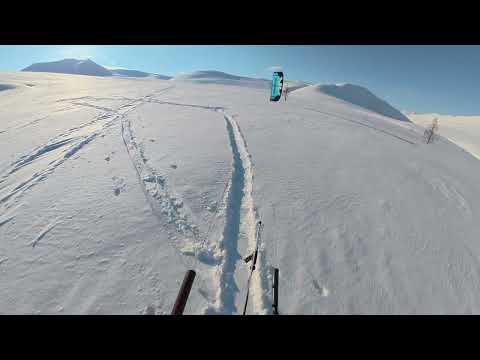 Видео: Ушёл жить в горы Хараелах, 19.04.2025г.