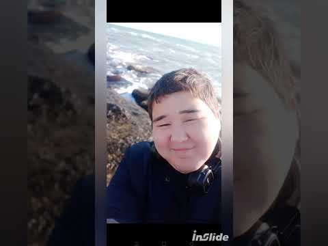 Видео: Маханбет дуэт Мейрамбек Беспаев алтыным ай 