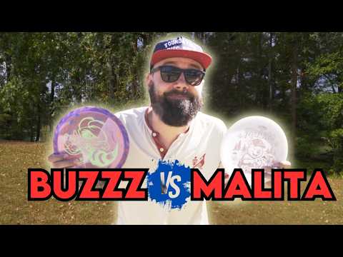 Видео: НОВЫЙ среднечастотный динамик, о котором все говорят... Но лучше ли он, чем Buzzz?