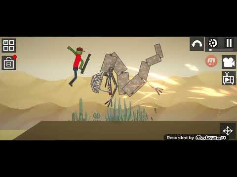 Видео: Историе Видео Джонни (серия 78)