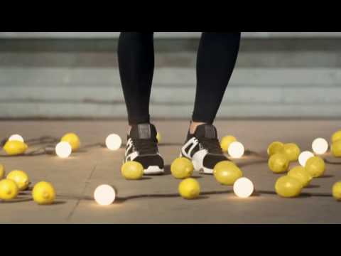 Видео: КИМ НАМДЖУН И ЛИМОНЫ! (ориг. ИВАНГАЙ) [П/А]