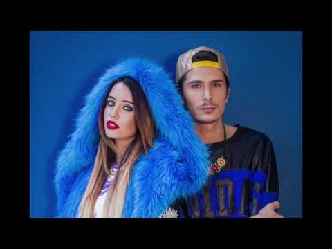 Видео: Время и Стекло - Песня 404 (Serge Armon & Dj Magic Finger Remix)