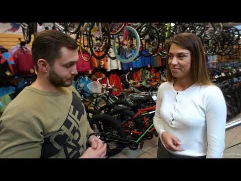 Видео: Школа фитнеса. Урок 1 - Как выбрать одежду и обувь для фитнеса?