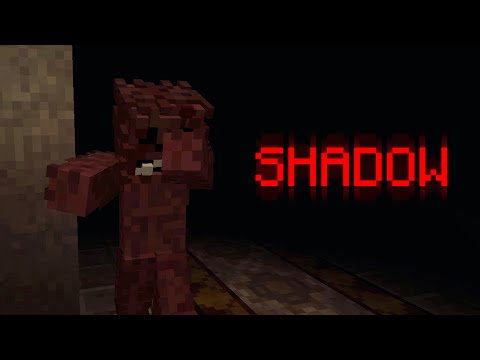 Видео: С ПОДВАЛА НЕ СБЕЖАТЬ ▷ Shadow #2