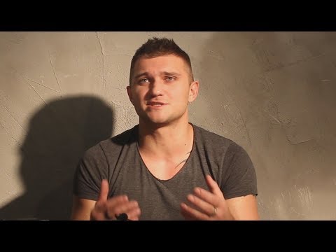 Видео: ВСЯ ПРАВДА ПРО СВИДАНИЯ. Нужны ли они вообще? Виды свиданий. Мужской Университет