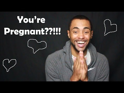 Видео: Ролевая игра с парнем 11 «Ты беременна??» АЛЬТЕРНАТИВНАЯ ВЕРСИЯ