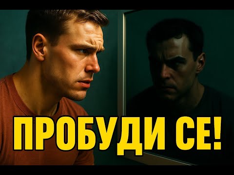 Видео: ГЛЕДАЙ ТОВА ВСЯКА СУТРИН, ако искаш да промениш живота си