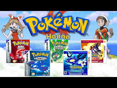 Видео: Был ли Хоэнн ДЕЙСТВИТЕЛЬНО так хорош?