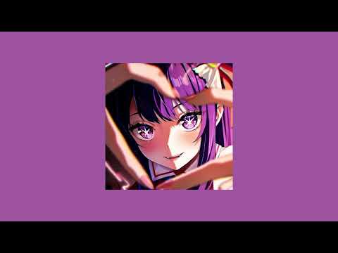 Видео: LOBODA-Твои глаза(speed up song)