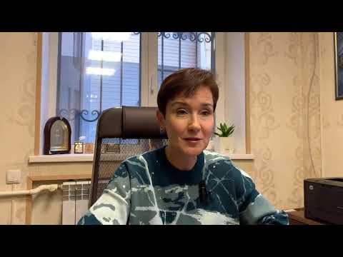 Видео: Расстройство личности. Разнообразие и последствия