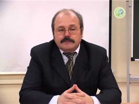 Видео: 01 Древнейшие представления о душе