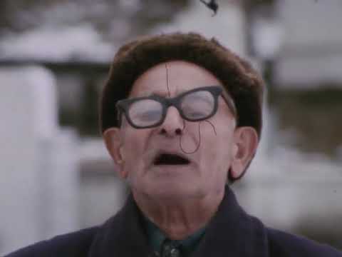 Видео: Полн Кадар 1986 - Вевчани (  Poln Kadar - Vevcani  )