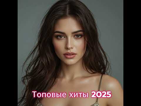 Видео: Топовые хиты 🎧#Хиты2025 #ТоповыеХиты #Музыка2025 #НоваяМузыка #ПопулярныеПесни #ЛучшиеХиты2025