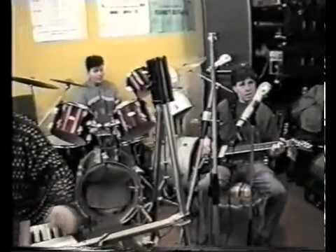 Видео: Любимый город гр.Колесо