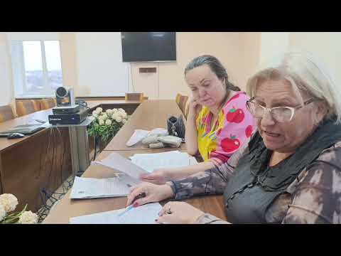Видео: По следам КДН. Глава района, отвечает!? @АдминистрацияМясниковского-ч6ж @genprocrf @КДНиЗП