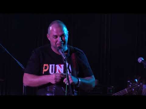 Видео: Крыши нет - Севастополь, БТР (16.11.2024)