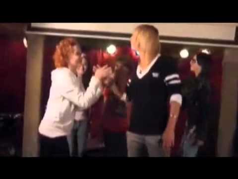 Видео: Лена Третьякова...Мой клип