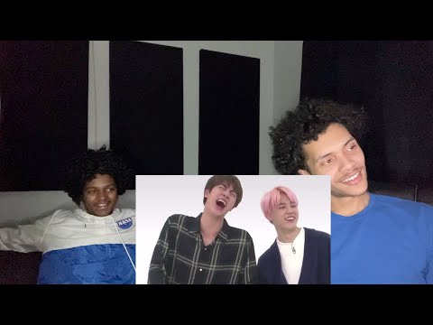 Видео: моменты bts, о которых я много думаю #3 (РЕАКЦИЯ)