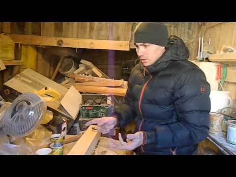 Видео: Как сделать молнии Лихтенберга