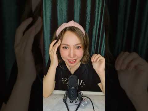 Видео: Тикток Прямой эфир от 17.04.2023 года