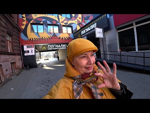 Видео: ПО ВАШИМ ПРОСЬБАМ - СУМКИ, ШАПКИ, ОБУВЬ ОТ PIPPIN
