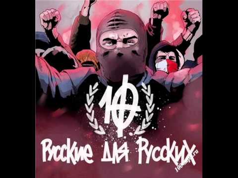 Видео: Койот - Под чистым небом