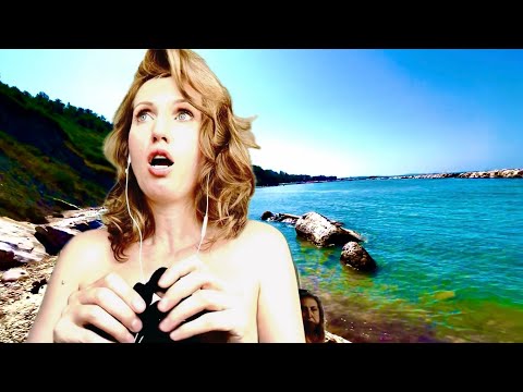 Видео: Абьюз с улыбкой. Неудобно отказать. Выставить границы. Проработка вины 