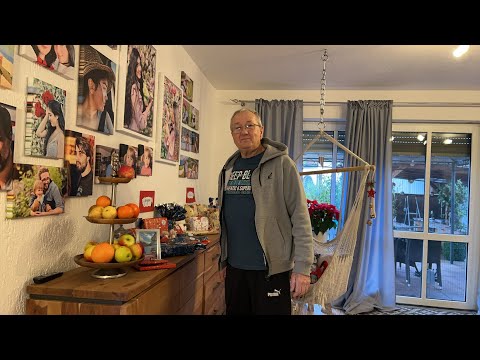 Видео: Наконец то Клим дома ❤️🙏К ЭЛИНЕ