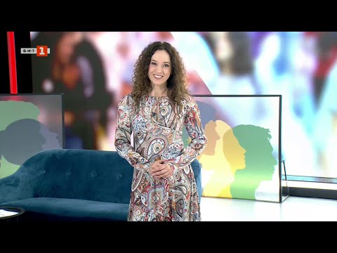 Видео: История за промяна, която преобръща животи, "Малки истории" - 14.09.2025