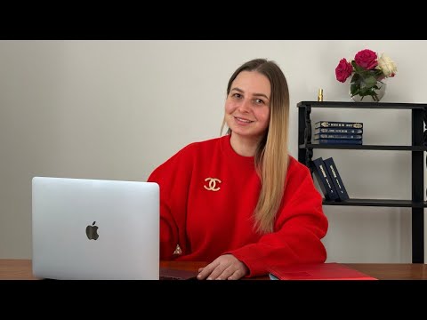 Видео: Час не дорівнює гроші