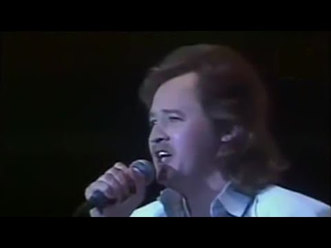 Видео: Цёмнавокая пані - Уладзімір Кудрын