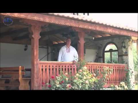 Видео: Братя Бабечки-Пушка Пукна