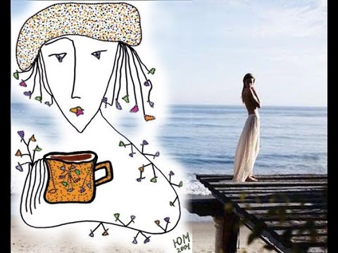 Видео: Алексанр Суханов "Не бывает напрасным  прекрасное " , стихи Юнны Мориц