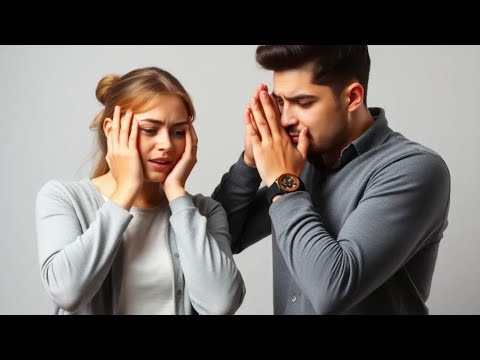 Видео: От языка претензий - к языку чувств, потребностей и просьб