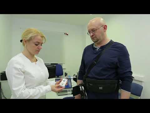 Видео: Капсульная эндоскопия процедура