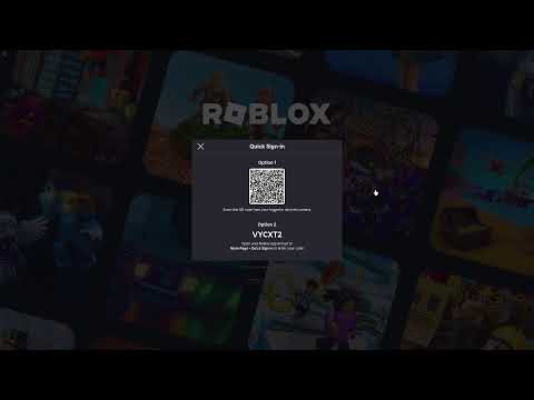 Видео: стрим3