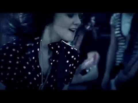 Видео: ОТПЕТЫЕ РАНЕТКИ - ЛЮБИ МЕНЯ ЛЮБИ [MASHUP]